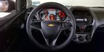 Chevrolet Spark 1.4 LT F CVT Hatchback 2020