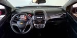 Chevrolet Spark 1.4 LT F CVT Hatchback 2020