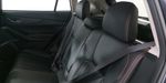 Subaru Xv 2.0 LIMITED CVT 4WD Suv 2019