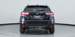 Subaru Xv 2.0 LIMITED CVT 4WD Suv 2019
