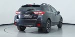 Subaru Xv 2.0 LIMITED CVT 4WD Suv 2019