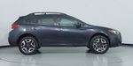 Subaru Xv 2.0 LIMITED CVT 4WD Suv 2019