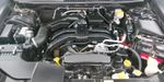 Subaru Xv 2.0 LIMITED CVT 4WD Suv 2019