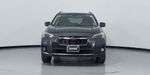 Subaru Xv 2.0 LIMITED CVT 4WD Suv 2019
