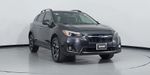 Subaru Xv 2.0 LIMITED CVT 4WD Suv 2019