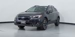Subaru Xv 2.0 LIMITED CVT 4WD Suv 2019