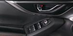 Subaru Xv 2.0 LIMITED CVT 4WD Suv 2019