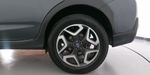 Subaru Xv 2.0 LIMITED CVT 4WD Suv 2019