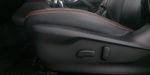 Subaru Xv 2.0 LIMITED CVT 4WD Suv 2019