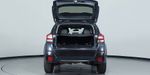 Subaru Xv 2.0 LIMITED CVT 4WD Suv 2019