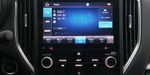 Subaru Xv 2.0 LIMITED CVT 4WD Suv 2019