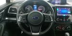 Subaru Xv 2.0 LIMITED CVT 4WD Suv 2019
