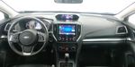 Subaru Xv 2.0 LIMITED CVT 4WD Suv 2019