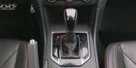 Subaru Xv 2.0 LIMITED CVT 4WD Suv 2019