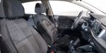 Kia Rio 1.6 LX Sedan 2019