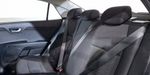 Kia Rio 1.6 LX Sedan 2019