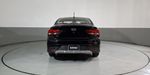 Kia Rio 1.6 LX Sedan 2019