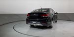 Kia Rio 1.6 LX Sedan 2019