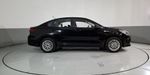 Kia Rio 1.6 LX Sedan 2019