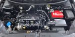 Kia Rio 1.6 LX Sedan 2019