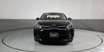 Kia Rio 1.6 LX Sedan 2019