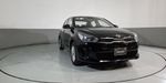 Kia Rio 1.6 LX Sedan 2019