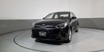 Kia Rio 1.6 LX Sedan 2019