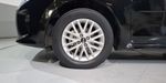 Kia Rio 1.6 LX Sedan 2019