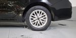 Kia Rio 1.6 LX Sedan 2019
