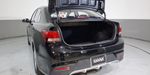 Kia Rio 1.6 LX Sedan 2019