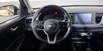 Kia Rio 1.6 LX Sedan 2019