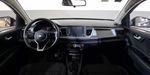 Kia Rio 1.6 LX Sedan 2019