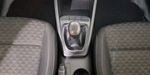 Kia Rio 1.6 LX Sedan 2019
