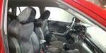 Jac Sei4 Pro 1.6 COMFORT Suv 2022