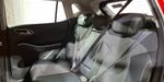 Jac Sei4 Pro 1.6 COMFORT Suv 2022