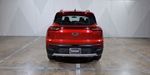Jac Sei4 Pro 1.6 COMFORT Suv 2022