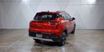 Jac Sei4 Pro 1.6 COMFORT Suv 2022