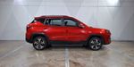 Jac Sei4 Pro 1.6 COMFORT Suv 2022