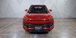 Jac Sei4 Pro 1.6 COMFORT Suv 2022