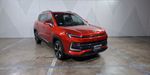 Jac Sei4 Pro 1.6 COMFORT Suv 2022