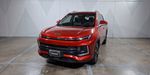 Jac Sei4 Pro 1.6 COMFORT Suv 2022