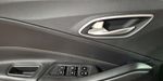 Jac Sei4 Pro 1.6 COMFORT Suv 2022