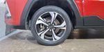 Jac Sei4 Pro 1.6 COMFORT Suv 2022