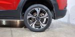 Jac Sei4 Pro 1.6 COMFORT Suv 2022