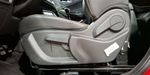 Jac Sei4 Pro 1.6 COMFORT Suv 2022