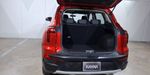 Jac Sei4 Pro 1.6 COMFORT Suv 2022