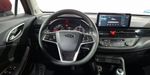 Jac Sei4 Pro 1.6 COMFORT Suv 2022