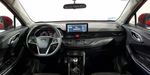 Jac Sei4 Pro 1.6 COMFORT Suv 2022