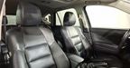 Mazda Cx-5 2.0 I GRAND TOURING 2WD AT Suv 2014