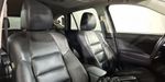 Mazda Cx-5 2.0 I GRAND TOURING 2WD AT Suv 2014